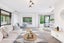 13 Ceramco Place, Torbay, Auckland - Carousel 3