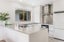 127 Mellons Bay Road, Mellons Bay, Auckland - Carousel 12