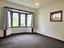 7 Hinau Road, Hataitai, Wellington - Carousel 4