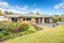 12 Fairburn Place, Leamington, Cambridge - Carousel 1