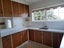 104 Rifle Range Road, Taupo, Taupo - Carousel 5
