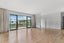42 Marram Place, Mangawhai Heads, Kaipara, Northland - Carousel 5
