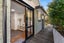 58  Skibo Street, Kew, Dunedin, Otago - Carousel 29