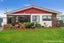 12 Moana Street, Whanganui East, Whanganui - Carousel 1