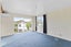 18 Chislehurst Street, Henderson, Auckland - Carousel 6