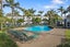 1D Findlay Street, Ellerslie, Auckland - Carousel 22
