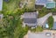 41B Thornley Street, Titahi Bay, Porirua - Carousel 24