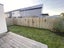 3/40 Brockworth Place, Riccarton, Christchurch - Carousel 8