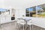 25 Loongana Street, Waitangirua, Porirua - Carousel 4