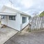 1/100 Birkdale Road, Birkdale, Auckland - Carousel 26