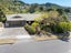 22 Exploration Way, Whitby, Porirua - Carousel 25