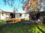 35 Blomfield Street, Pukehangi, Rotorua - Carousel 1