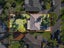 44 Normanton Street, Glenfield, Auckland - Carousel 24