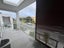 1/306 Evans Bay Parade, Hataitai, Wellington - Carousel 15