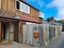 6 Stoke Street, Sumner, Christchurch - Carousel 1
