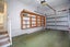 1/52 Eversleigh Road, Belmont, Auckland - Carousel 13
