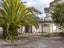 63 Mazengarb Road, Paraparaumu Beach, Paraparaumu - Carousel 6
