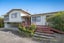 34 Roberts Road, Glenfield, Auckland - Carousel 11