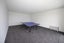 30 Chambers Street, Kakanui, Oamaru - Carousel 28