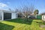80 Balrudry Street, Avonhead, Christchurch City, Canterbury - Carousel 12