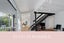 2/90B Fendalton Road, Fendalton, Christchurch - Carousel 1