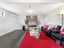 41 Rimu Road, Manurewa, Auckland - Carousel 4