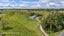 1168 Oturoa Road, Hamurana, Rotorua - Carousel 25