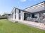202 Te Okuroa Drive, Papamoa, Papamoa - Carousel 1