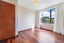 5 Mamaku Street, Meadowbank, Auckland - Carousel 6