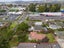 202 Thirteenth Avenue, Tauranga South, Tauranga - Carousel 4