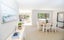 423C Blockhouse Bay Road, Blockhouse Bay, Auckland - Carousel 7