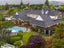 9 Oak Bay, Waikanae - Carousel 3