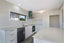 48 Hamill Road, Otara, Auckland - Carousel 3