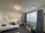 193 Broderick Road, Johnsonville, Wellington - Carousel 9