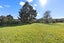 264F Old School Road, Maymorn, Upper Hutt - Carousel 13