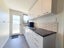 35B SALISBURY RD, Birkdale, Auckland - Carousel 7