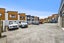 16/18 Hewlett Road, Massey, Waitakere City, Auckland - Carousel 27