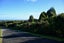 0 Sunset Heights Road, Karamea, Karamea - Carousel 1