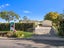 295 Kaharoa Road, Hamurana, Rotorua - Carousel 5