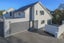 1/89 Waimairi Road, Upper Riccarton, Christchurch - Carousel 1