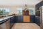 7 Gilnockie Cl, East Tamaki Heights, Manukau - Carousel 8