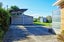 100 Hillcrest Street, Solway, Masterton - Carousel 10