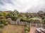 3 Wantwood Grove, Churton Park, Wellington - Carousel 5