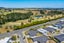 2 Karo Road, Beachlands, Auckland - Carousel 22