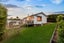 2/59 Fairclough Road, Beach Haven, Auckland - Carousel 20