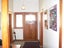 21 Frederick Street, Terrace End, Palmerston North - Carousel 6