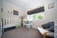 28 Wallath Road, Onehunga, Auckland - Carousel 8
