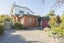 15 Brian Bary Street, Redwoodtown, Blenheim - Carousel 1
