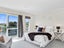 2 Warrington Street, Matua, Tauranga - Carousel 6