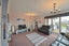 33B Leeds Street, Milson, Palmerston North - Carousel 5